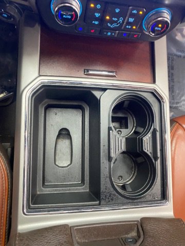 Used 2021 Ford F250 King Ranch image 22