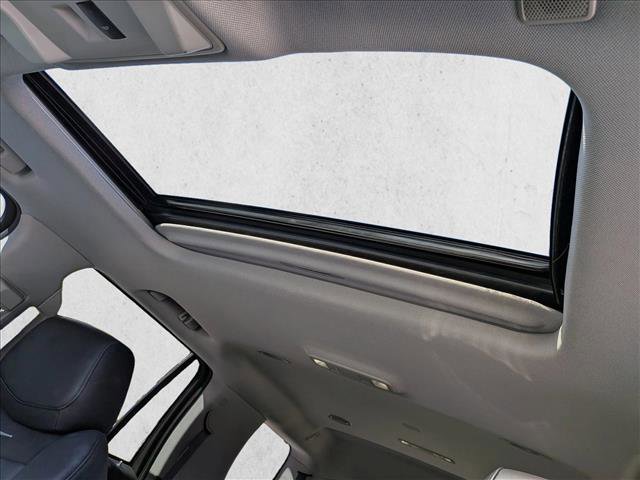 Used 2020 Cadillac Escalade Luxury image 13