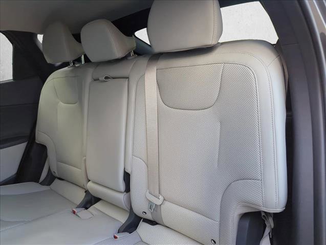 Used 2023 Kia EV6 Wind w/ Wind Technology Package image 21