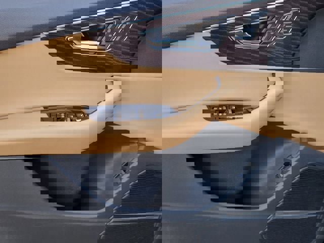 Used 2022 Audi Q7 2.0T Premium Plus image 18