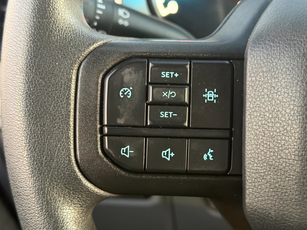 Used 2021 Ford F150 XL AWD/4WD image 14