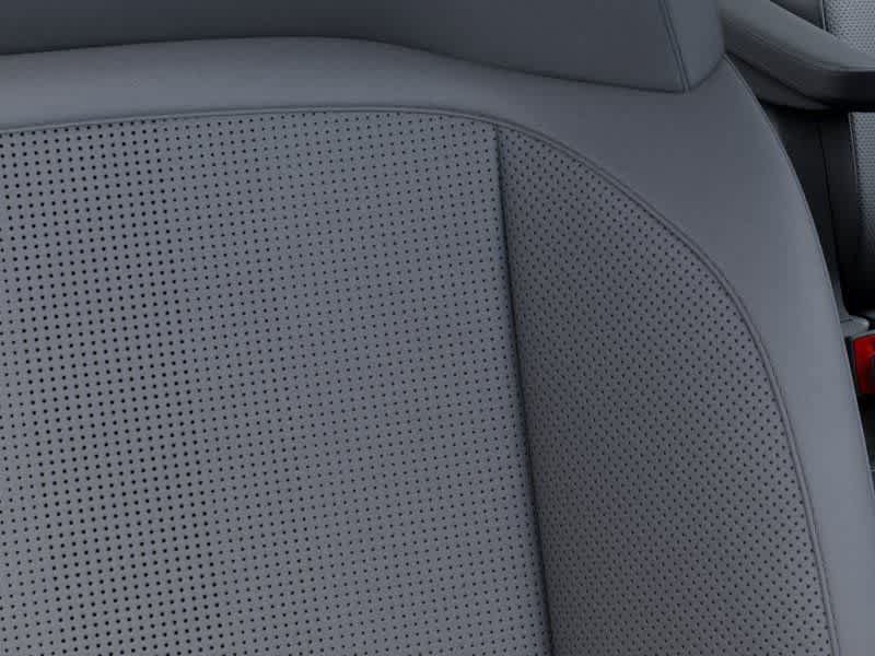 New 2026 Kia EV9 Light RWD image 24