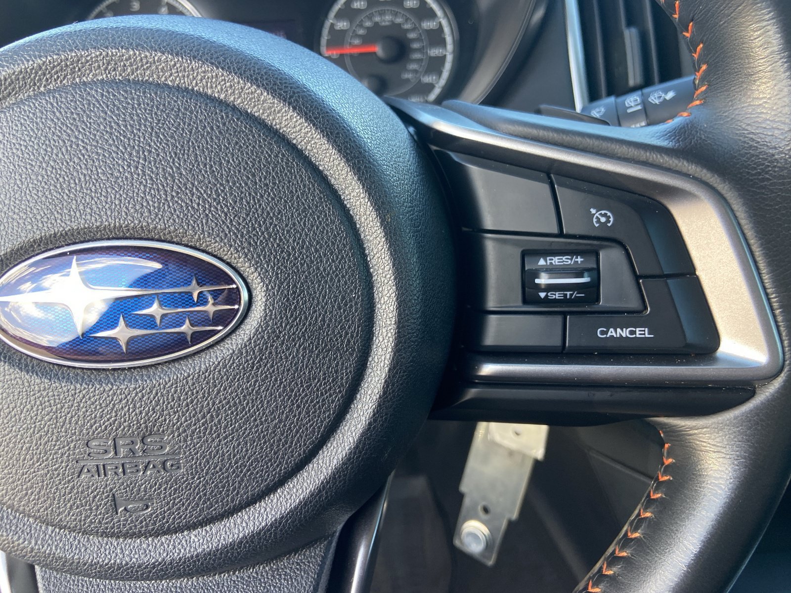 Used 2018 Subaru Crosstrek 2.0i Premium AWD/4WD image 22