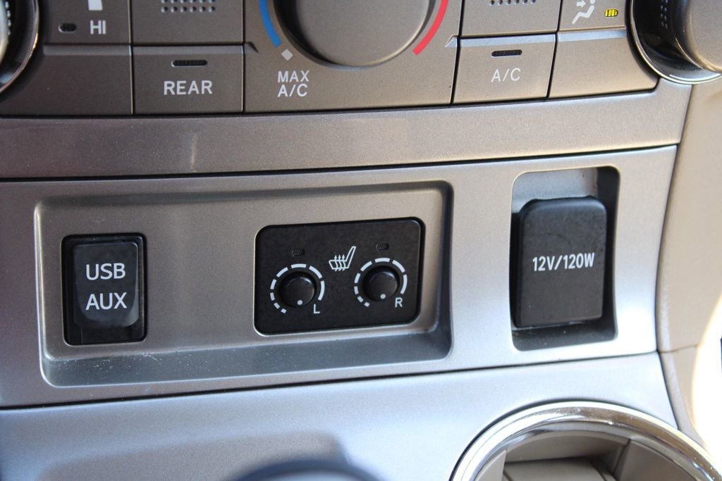 Used 2013 Toyota Highlander SE AWD/4WD image 41