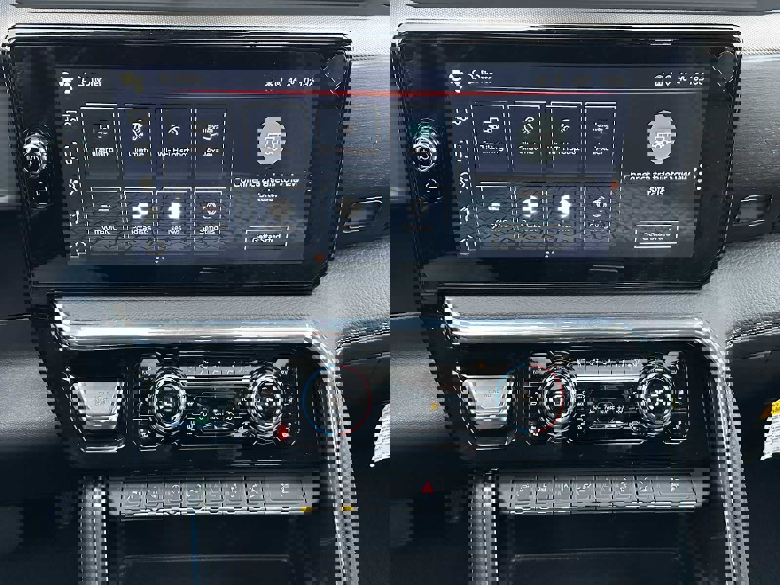 Used 2024 GMC Sierra 1500 Denali w/ Denali Reserve Package image 27