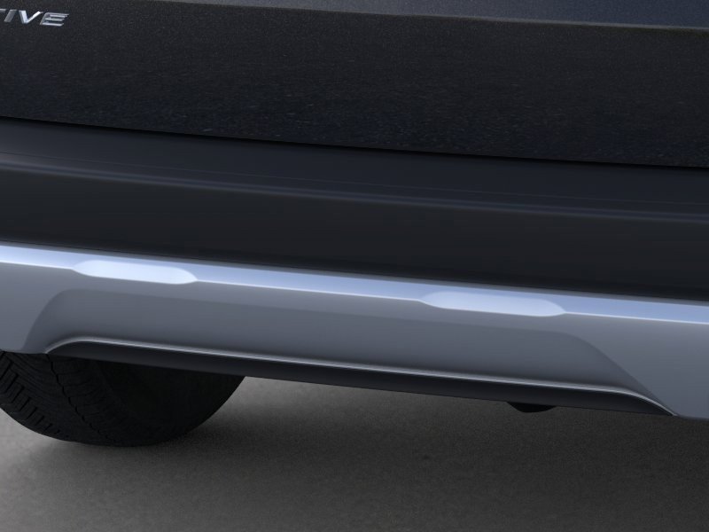 New 2026 Ford Escape Active image 25