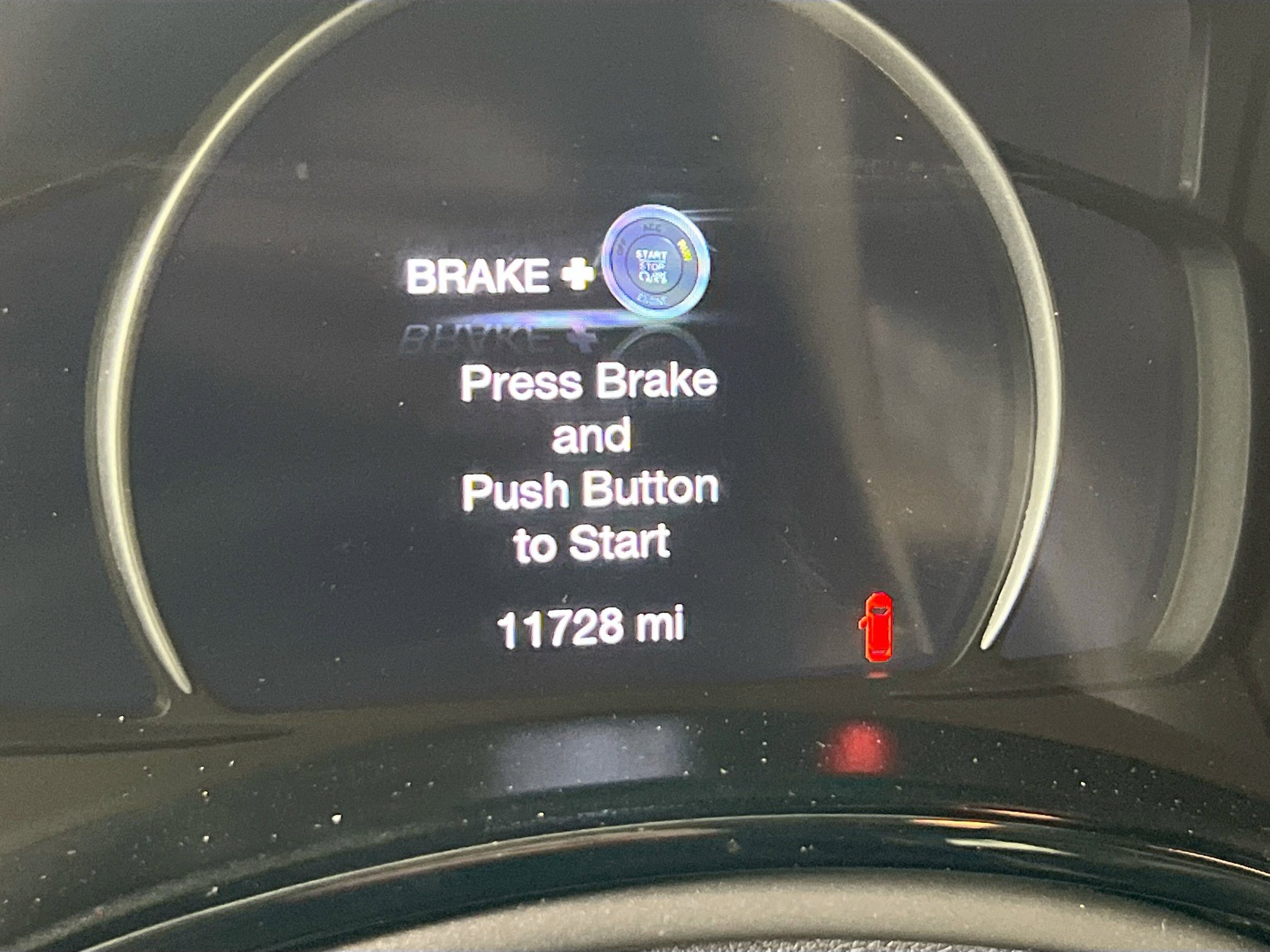 Used 2022 Dodge Durango GT image 12