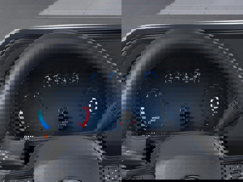 New 2026 Ford F250 Platinum image 13