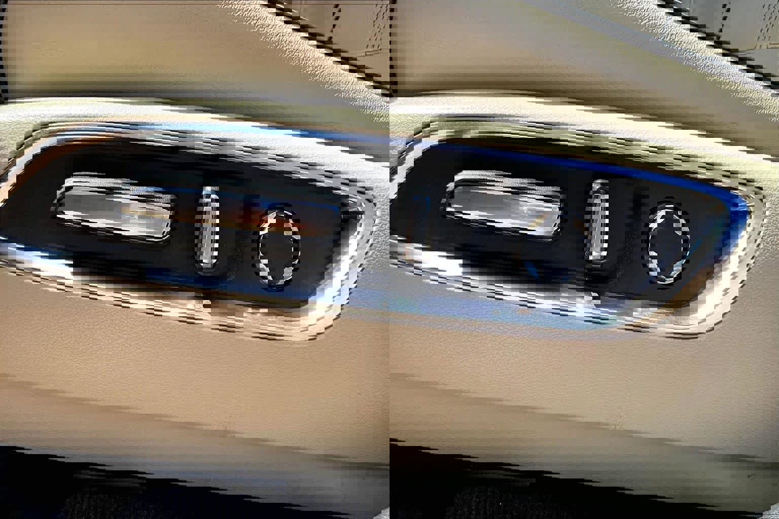 Used 2019 Acura MDX FWD w/ Advance Package image 31