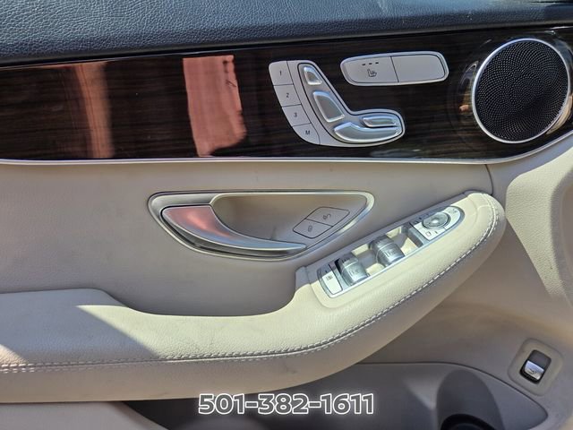Used 2019 Mercedes-Benz C 300 Sedan image 10