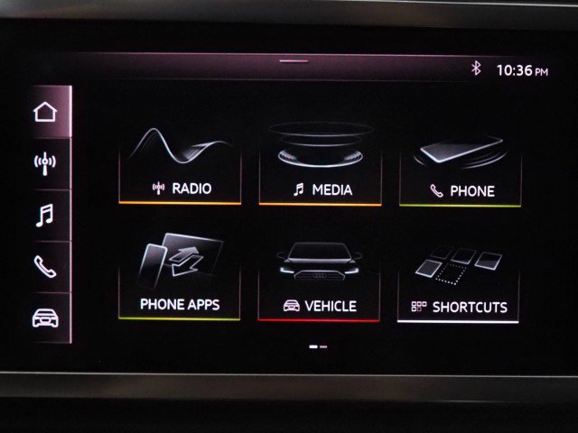 Used 2019 Audi Q3 2.0T Premium image 26