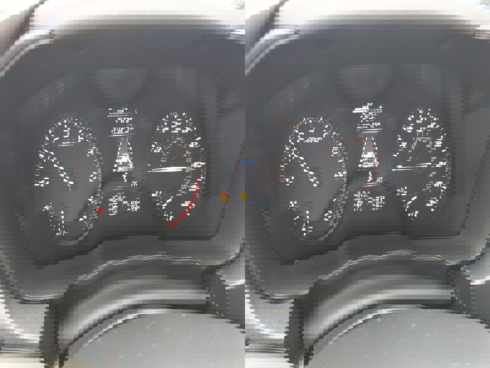 Certified 2025 Subaru Impreza 2.0i image 11