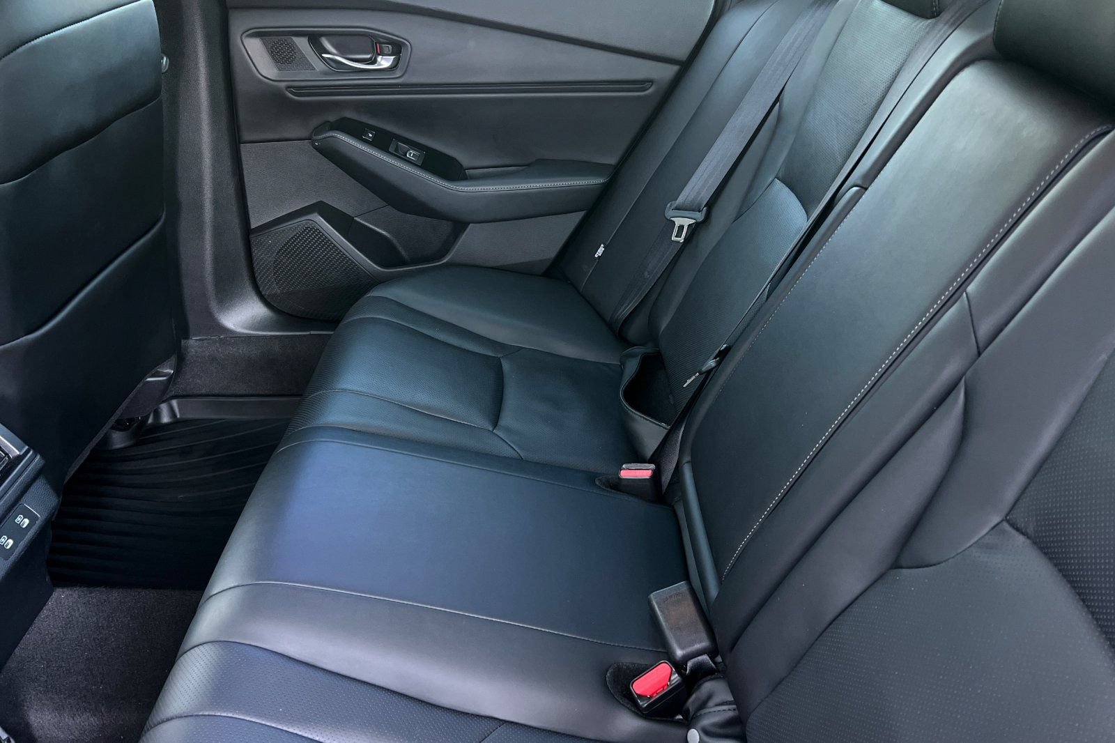 Used 2023 Honda Accord Touring image 18