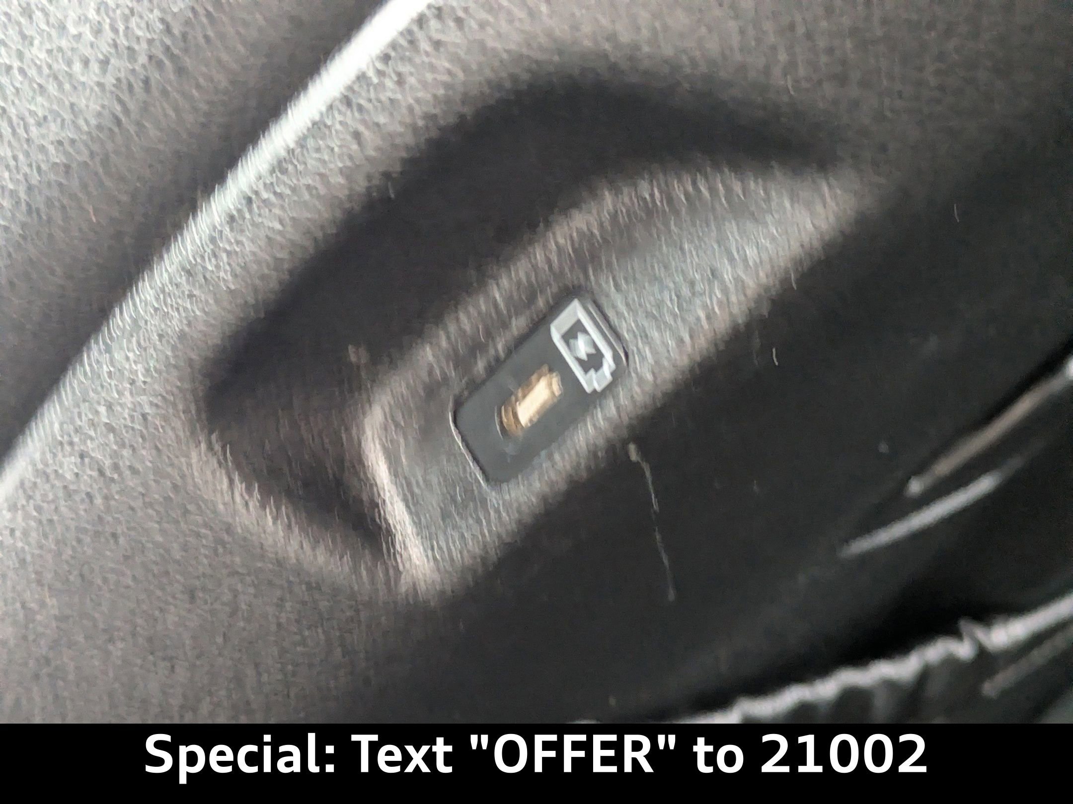 Used 2023 Kia Telluride EX X-Line image 15