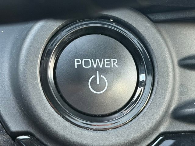 Certified 2025 Toyota Crown Signia w/ Advanced Technology Package image 36