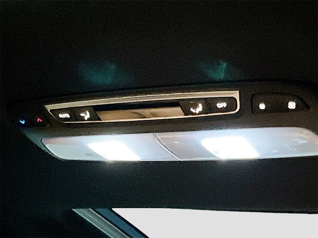 Used 2024 Kia Telluride SX X-Pro image 27