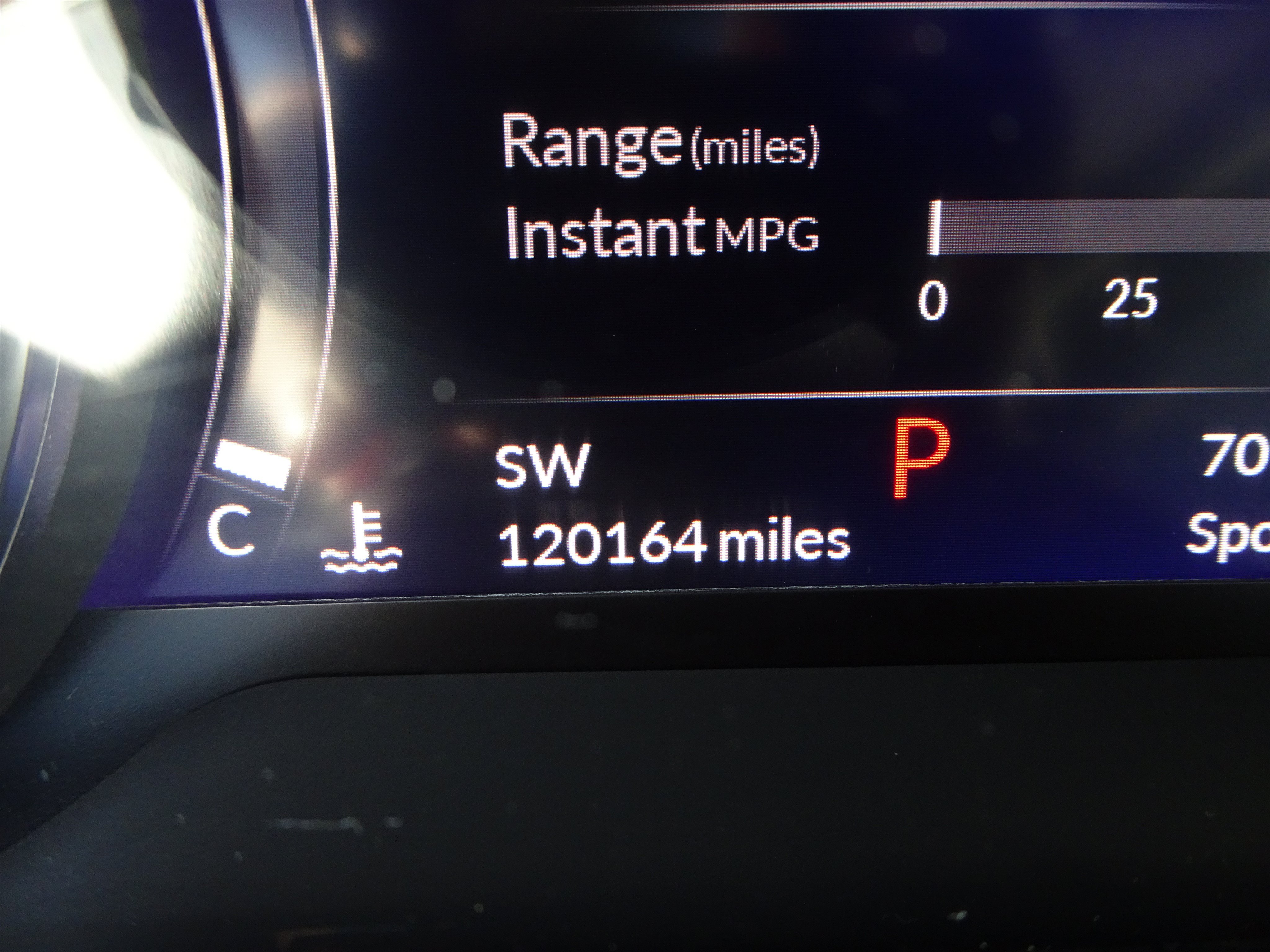Used 2019 Acura RDX w/ Advance Package AWD/4WD image 23