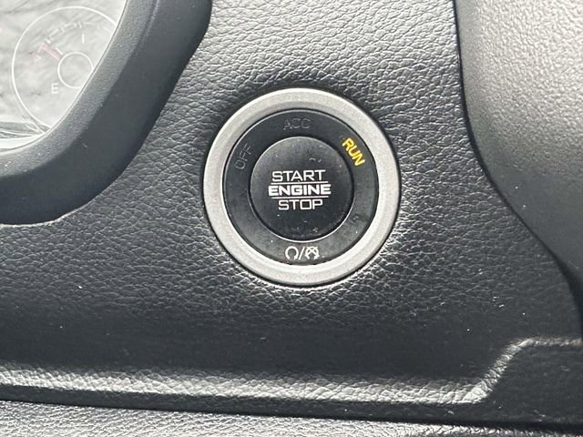 Certified 2021 RAM 1500 Laramie w/ Sport Appearance Package image 37