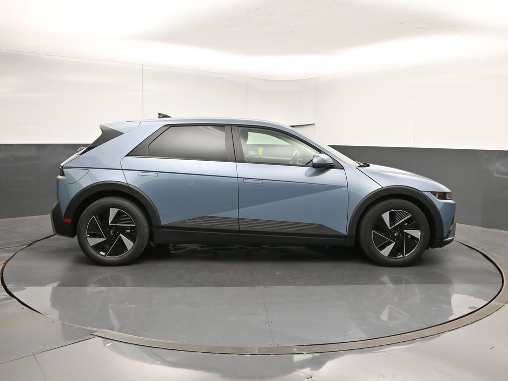 New 2026 Hyundai Ioniq 5 SEL image 6