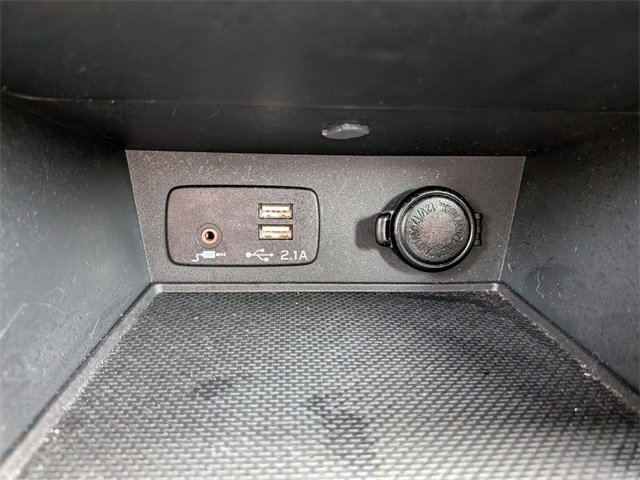 Certified 2023 Subaru Impreza 2.0i Sport image 21