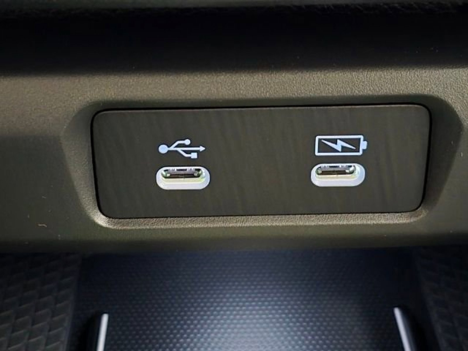 New 2025 Honda Accord Touring image 23