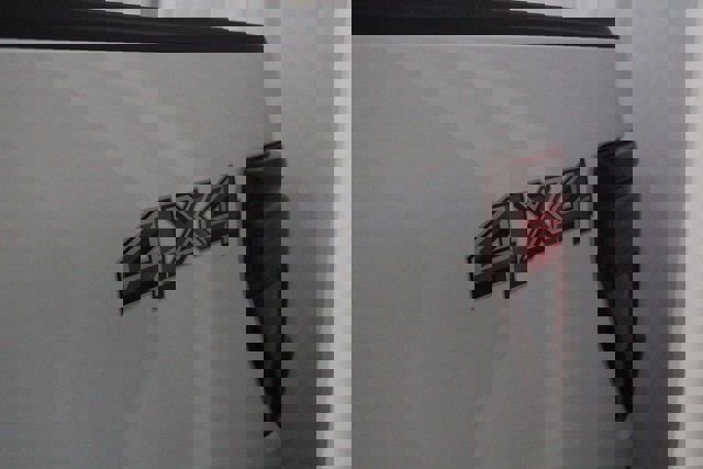 New 2026 Ford F150 STX w/ Equipment Group 200A image 30