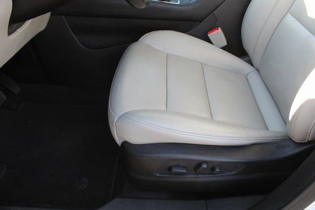 Used 2023 Cadillac XT4 Premium Luxury w/ Driver Assist Package image 37