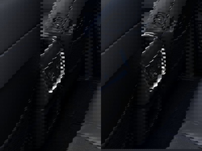 New 2026 Kia Carnival SX image 26