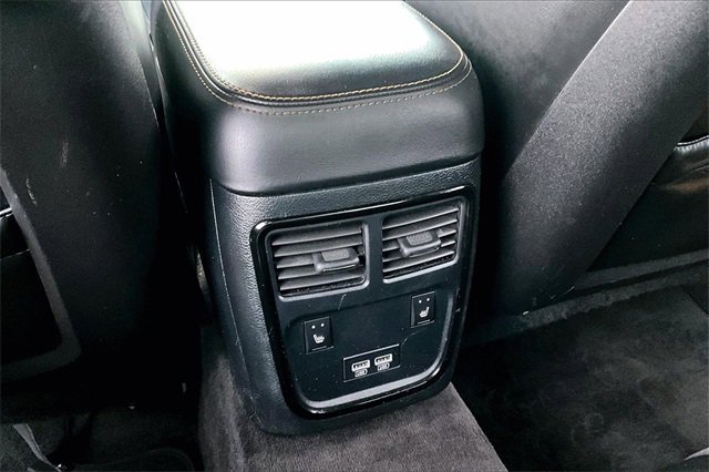 Used 2017 Dodge Charger R/T image 10