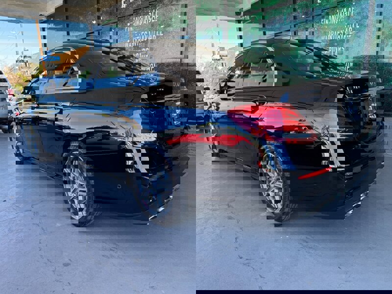 Used 2017 Mercedes-Benz E 300 image 4