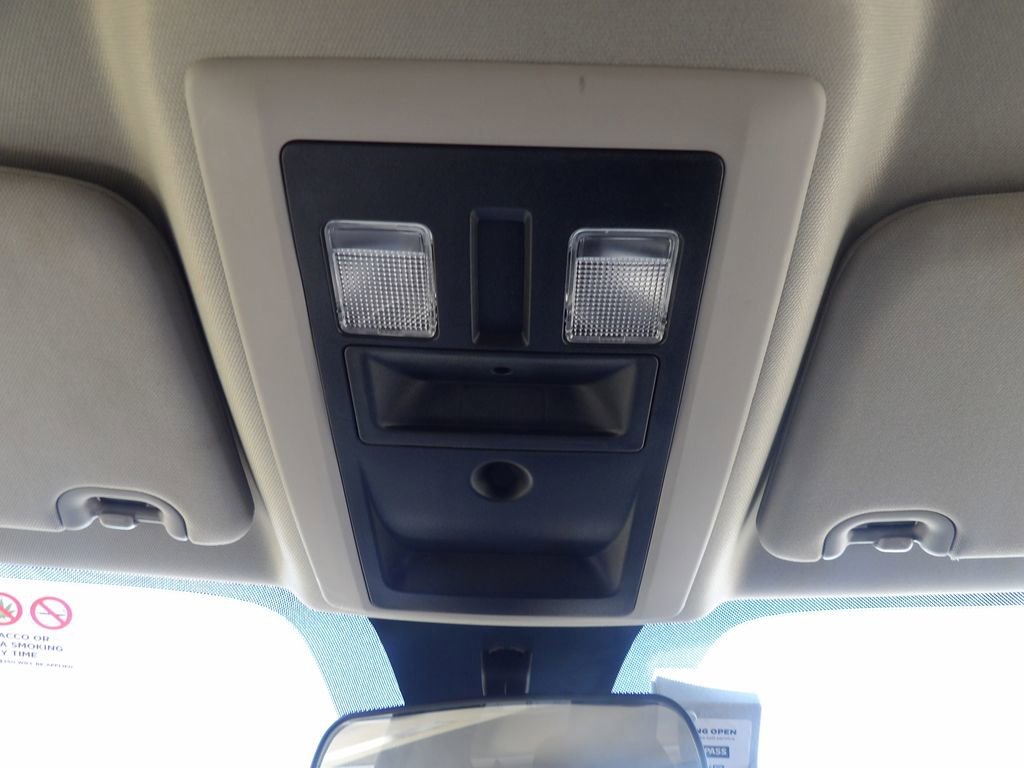 Used 2024 RAM 1500 Classic SLT AWD/4WD image 23