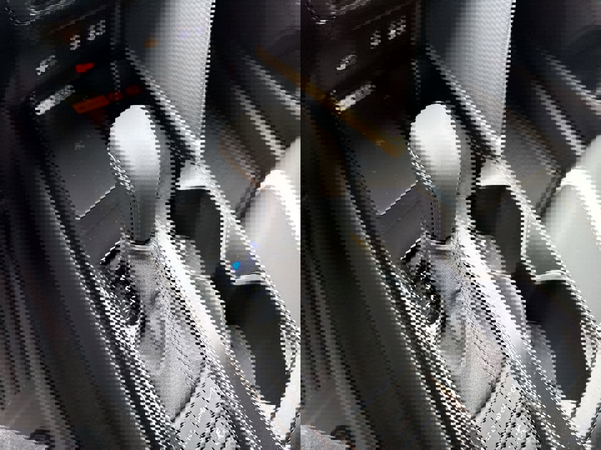 Certified 2026 Toyota Camry SE image 23