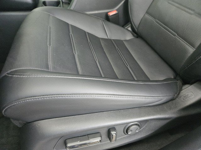 Used 2025 Honda CR-V EX-L image 31