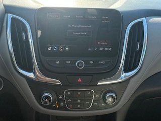 Used 2019 Chevrolet Equinox Premier image 10