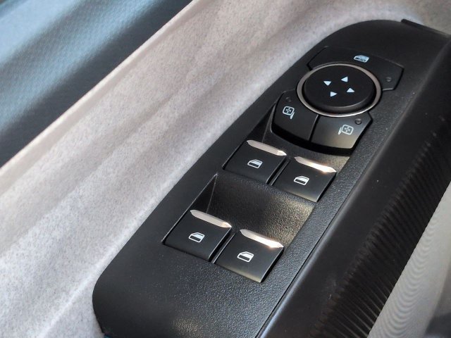 New 2026 Ford Maverick XLT FWD image 22