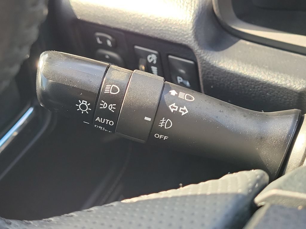 Used 2019 Toyota 4Runner Limited AWD/4WD image 11