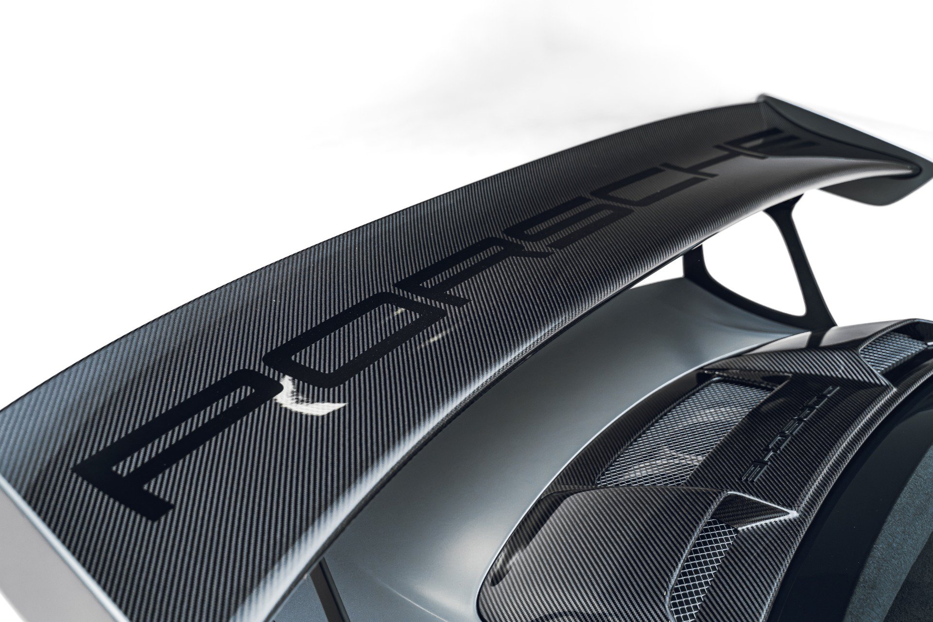 Used 2018 Porsche 911 GT2 RS RWD image 20