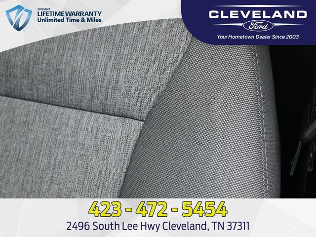 New 2025 Ford F250 XL w/ 360-Degree Camera Package image 12