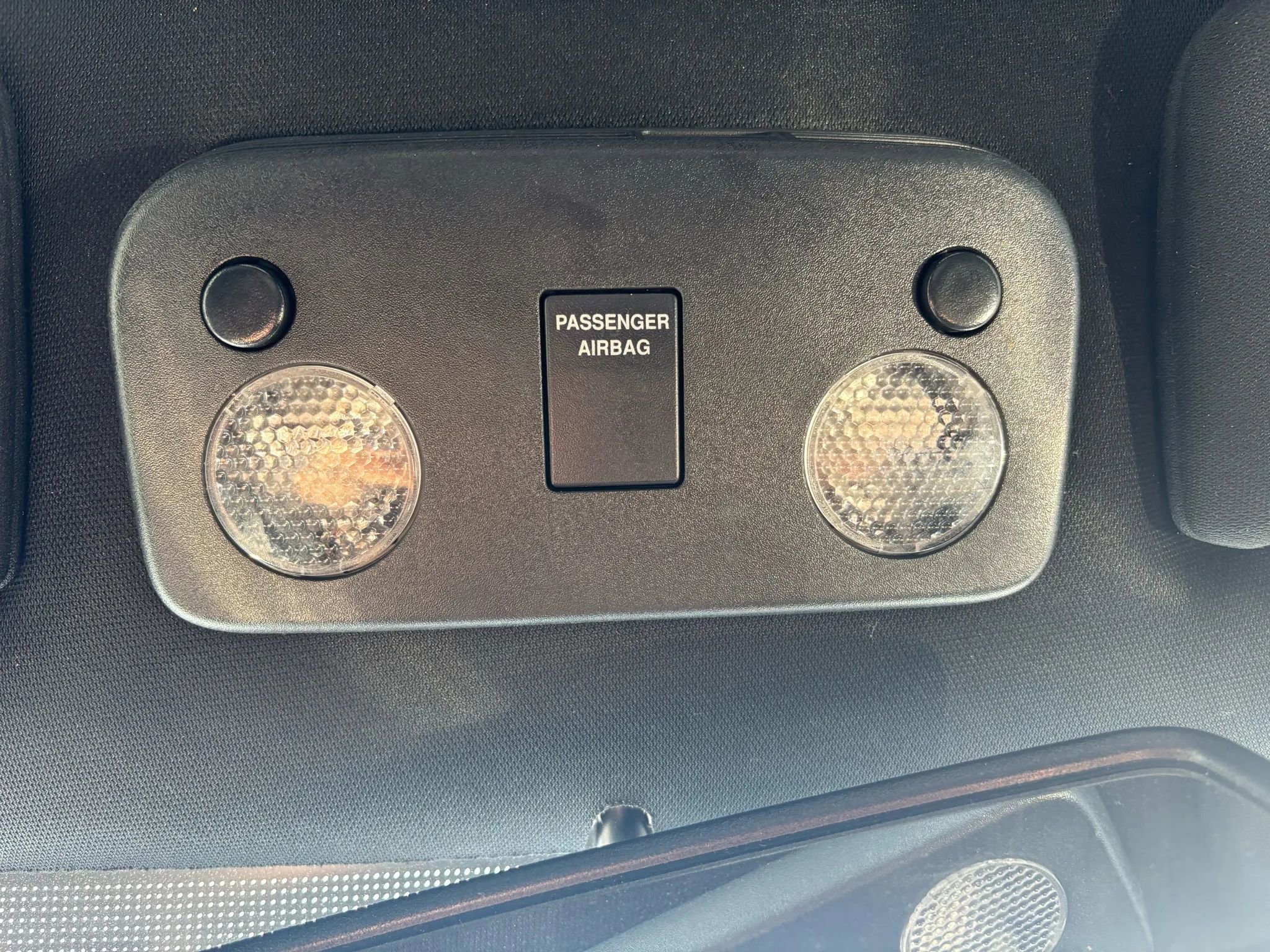 Used 2017 Ford Mustang Coupe w/ Ecoboost Performance Package image 23