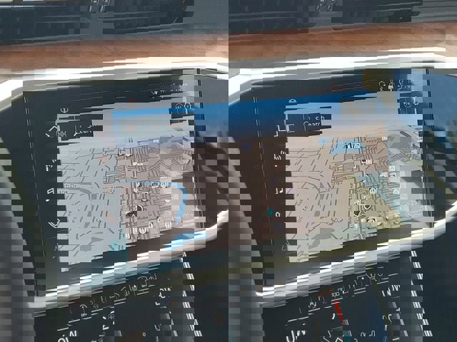 Used 2023 Audi A6 3.0T Prestige w/ Prestige Package image 26