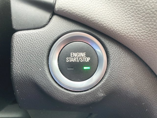 Used 2024 Chevrolet Equinox LS FWD image 16