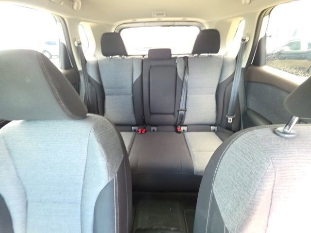 Used 2023 Nissan Rogue SV image 22