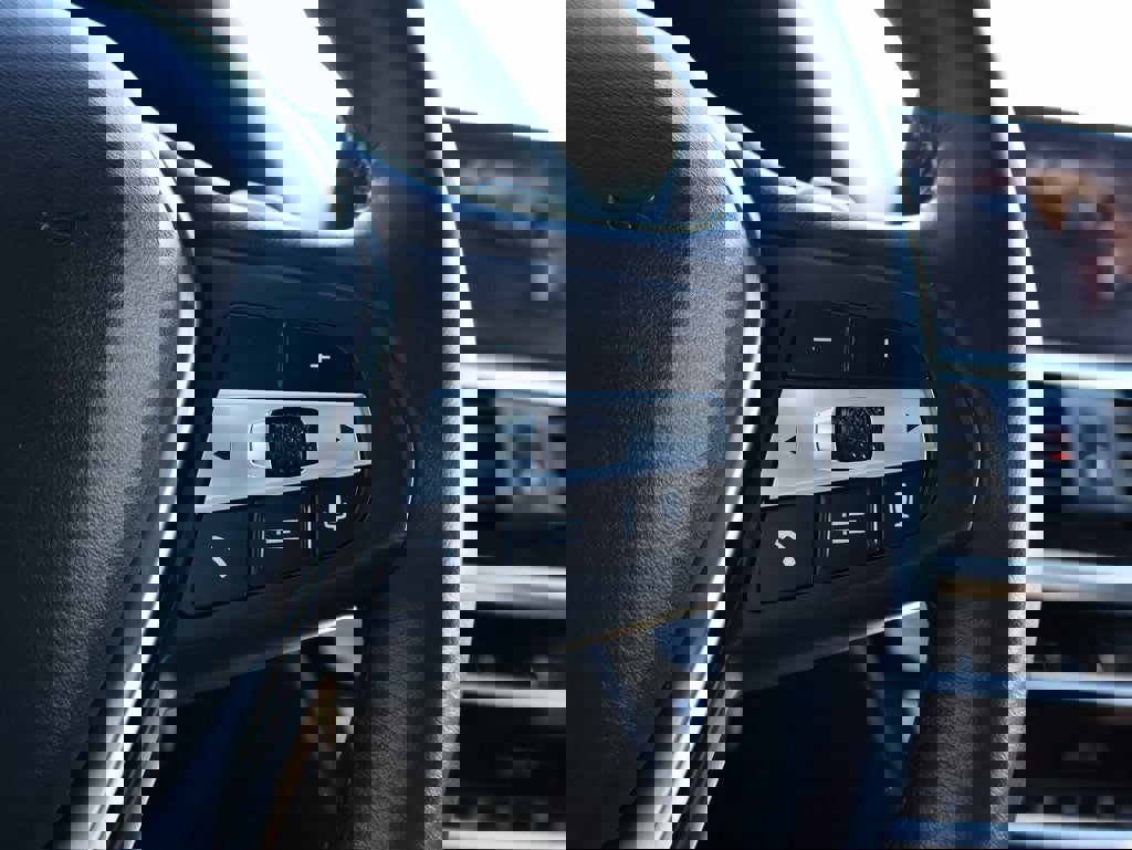 Used 2020 BMW X3 xDrive30i w/ Premium Package image 30