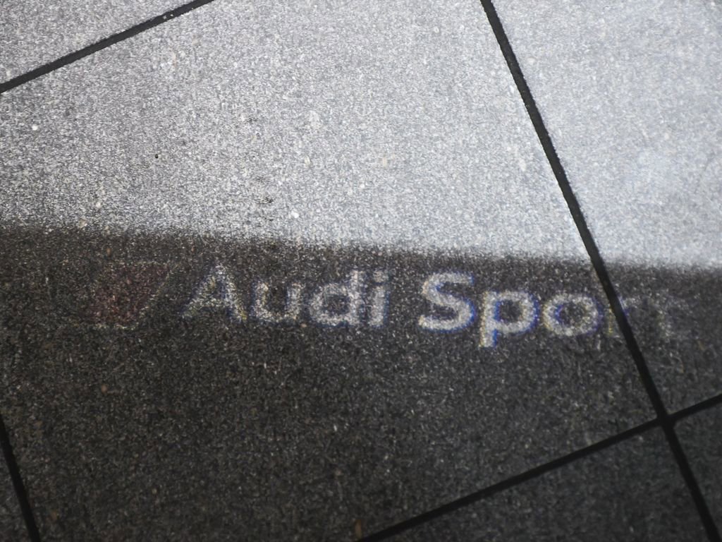 Used 2019 Audi RS 5 Sportback image 23