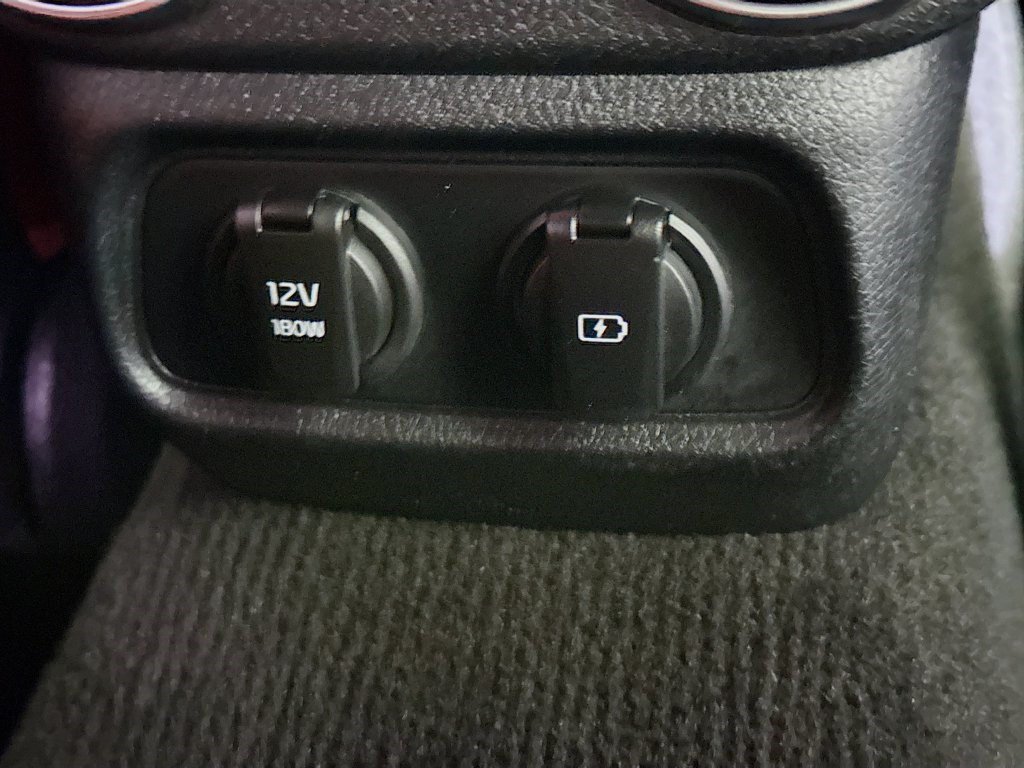 Used 2019 Kia Stinger GT2 AWD/4WD image 40