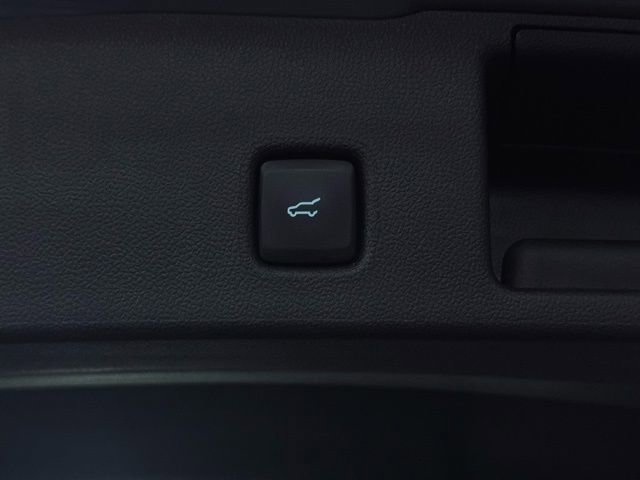 Used 2024 Ford Escape ST-Line Select w/ Tech Pack #1 image 13