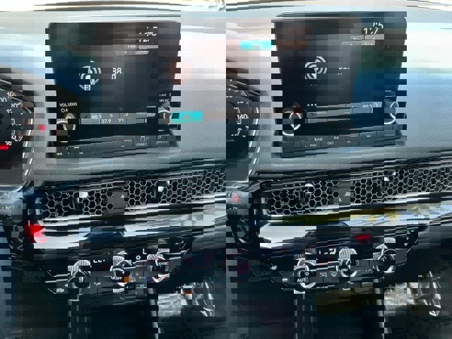 Used 2024 Honda Civic EX-L image 23