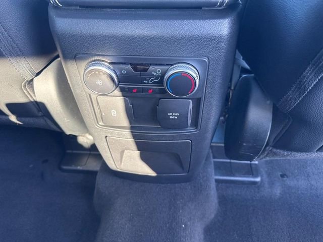 Used 2022 Ford Explorer ST w/ Equipment Group 401A image 17