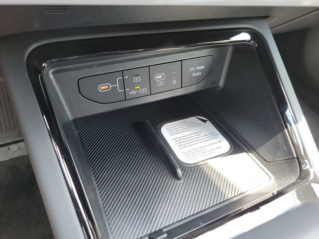 New 2026 Kia K5 GT-Line w/ GT-Line Premium Package FWD image 29