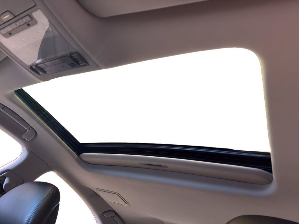 Used 2011 Lexus LS 460 AWD w/ Comfort Pkg image 17